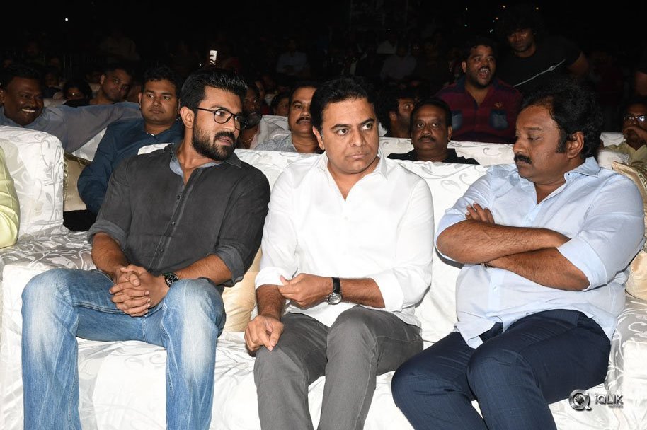 Dhruva-Movie-Pre-Release-Function